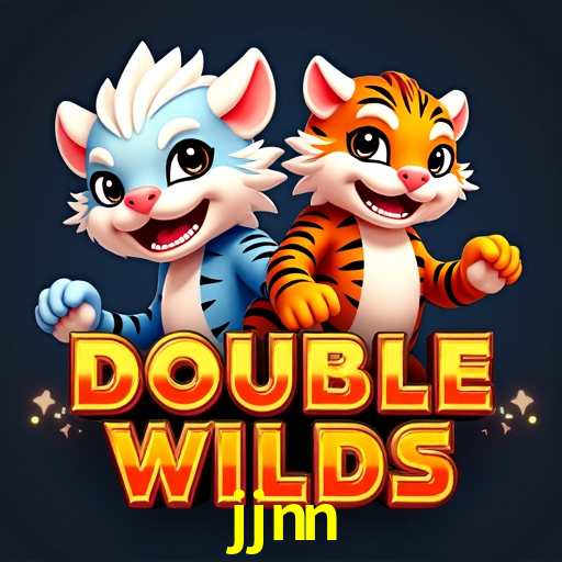 Descubra a Essência do jjnn: Nossa História e Compromissos