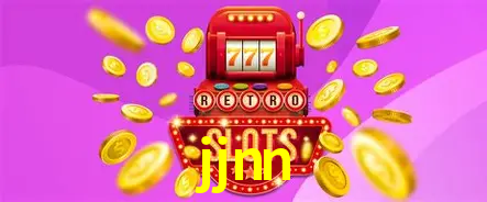 A Experiência Imersiva dos Cassinos Ao Vivo no jjnn