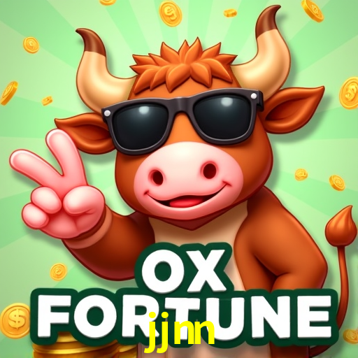 Desvendando o Mundo dos Jogos Virtuais na jjnn