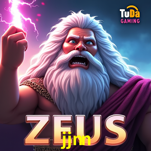 Descubra a Essência do jjnn: Nossa História e Compromissos