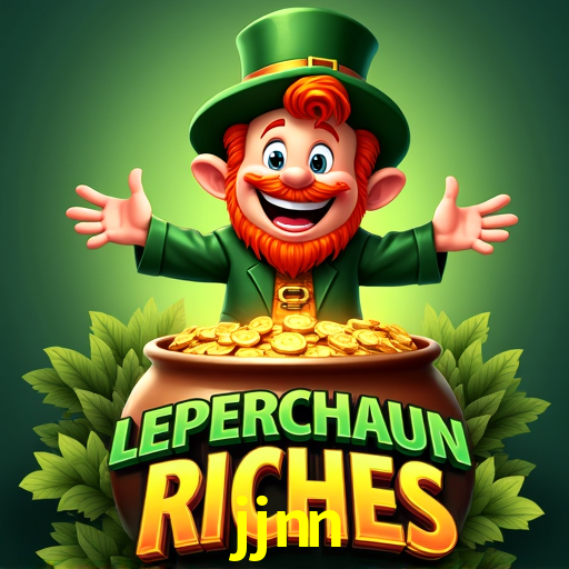 Desvendando o Mundo dos Jogos Virtuais na jjnn