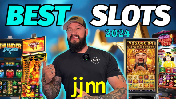 A Revolução dos Jogos Mobile: Diversão na Palma da Mão