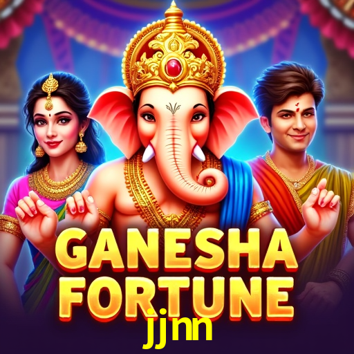 Desvendando o Mundo dos Jogos Virtuais na jjnn