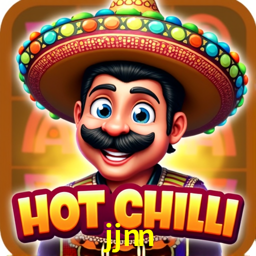 Apostas Esportivas na jjnn: Um Guia Completo