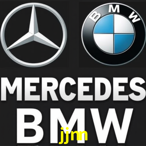 A Emoção da Loteria na jjnn: Uma Chance de Mudança de Vida