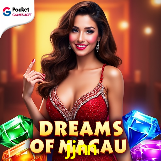 A Emoção da Loteria na jjnn: Uma Chance de Mudança de Vida