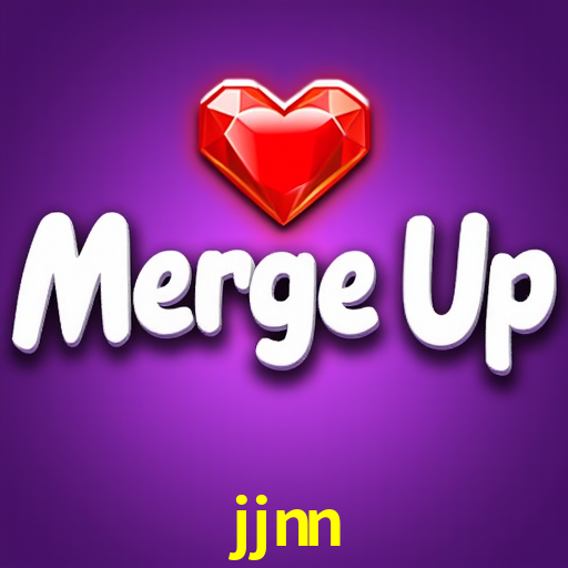 A Revolução dos Aplicativos de Jogos no jjnn