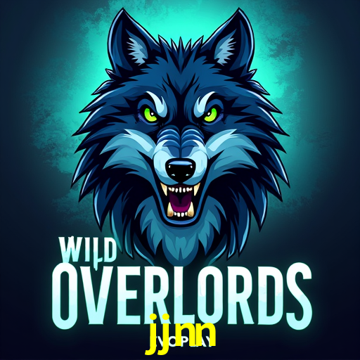 Descubra o Programa VIP da jjnn: Vantagens Exclusivas para Jogadores