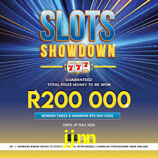 A Experiência Imersiva dos Cassinos Ao Vivo no jjnn