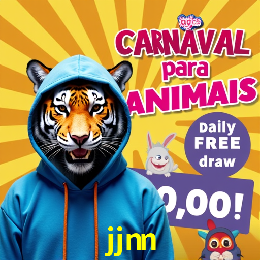 A Popularidade dos Caça-Níqueis no jjnn