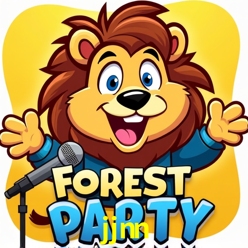 A Experiência Imersiva dos Cassinos Ao Vivo no jjnn