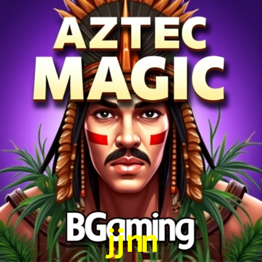 A Popularidade dos Caça-Níqueis no jjnn