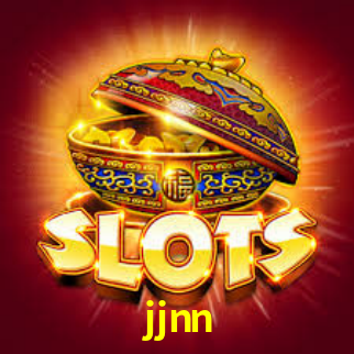 Descubra a Essência do jjnn: Nossa História e Compromissos