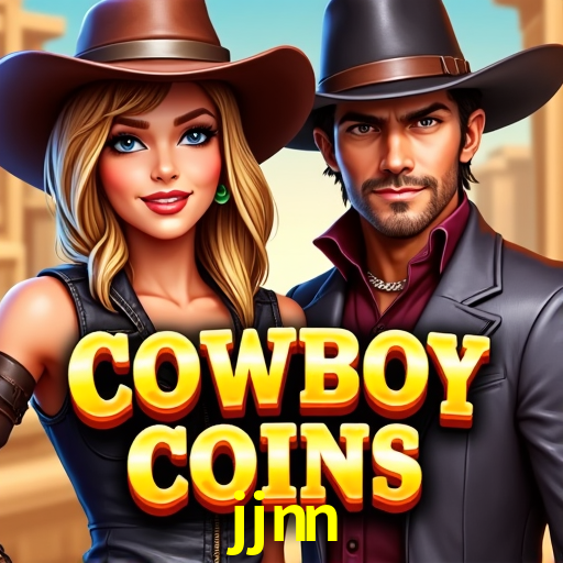 Explorando a Categoria de Eventos em Apostas na jjnn