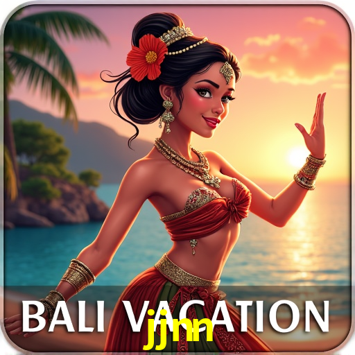 Apostas Esportivas na jjnn: Um Guia Completo