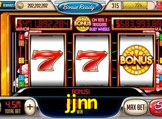 Explorando a Categoria de Eventos em Apostas na jjnn