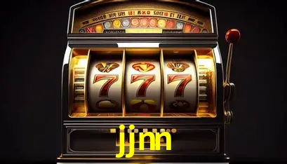 Desvendando o Mundo dos Jogos Virtuais na jjnn