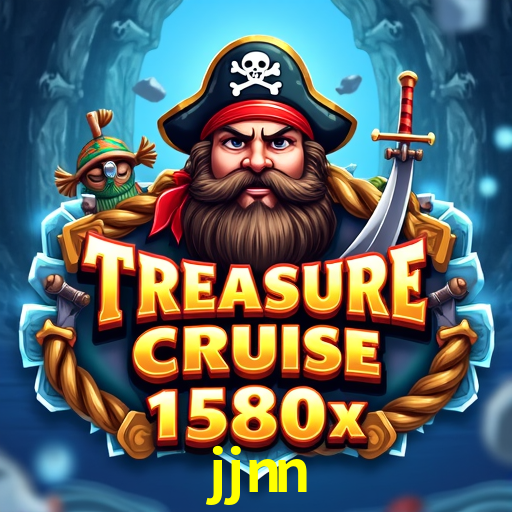 Descubra a Essência do jjnn: Nossa História e Compromissos