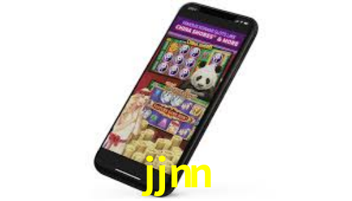 A Revolução dos Aplicativos de Jogos no 330bet