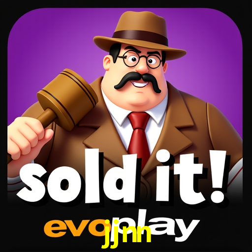 Explorando a Categoria de Eventos em Apostas na jjnn