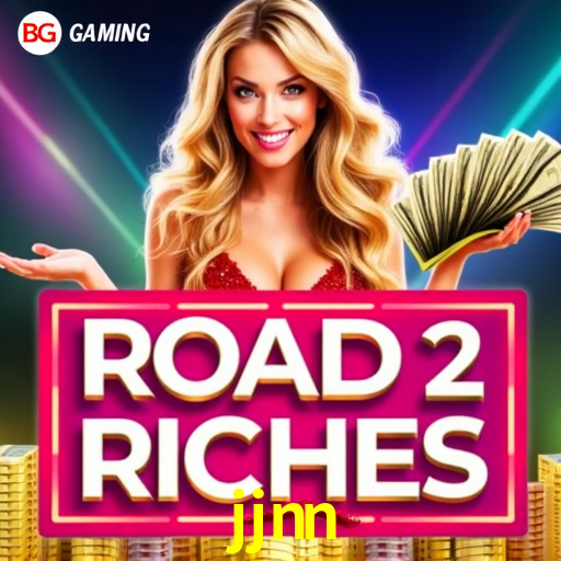 A Emoção da Loteria na jjnn: Uma Chance de Mudança de Vida