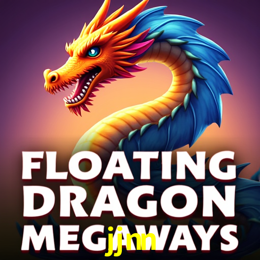 A Revolução dos Aplicativos de Jogos no jjnn