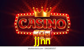 A Ascensão dos Esportes Eletrônicos: Um Novo Paradigma no Entretenimento